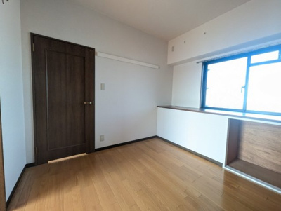 【その他】 | ポルト泉大津