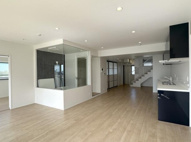 リリーベル高円寺スクエアの画像