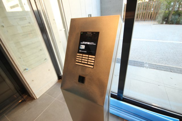 【セキュリティ】