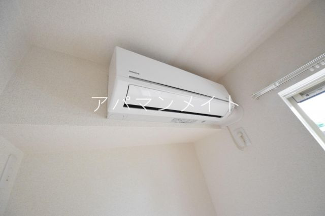 【設備】 | ドミールボナミ | 戸塚周辺ならアパマンメイトへＬｅｔｓ Ｇｏ ！