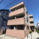 ビラ・エスト・ラートの画像