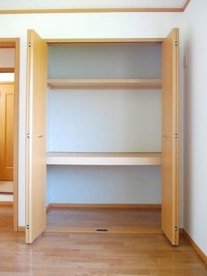 【収納】 | ジャン・ラフィネＡ