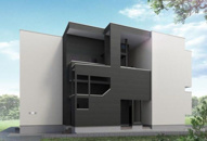 ＣＢ指扇ナコの画像