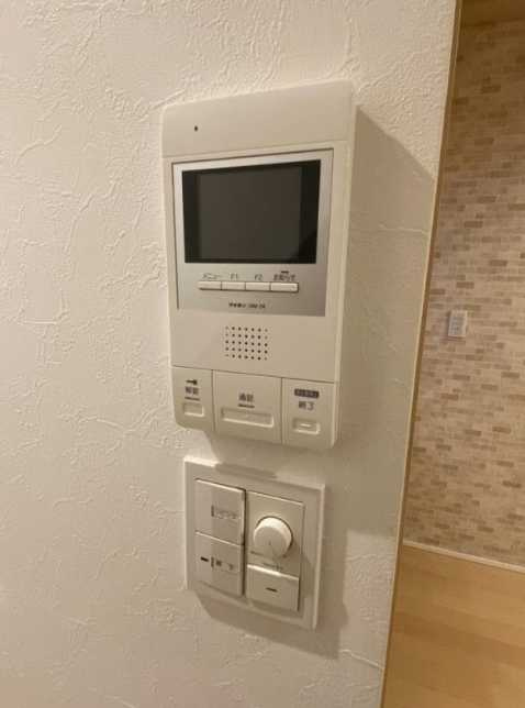 Orbit駒沢　礼金0　内階段　ロフトの設備