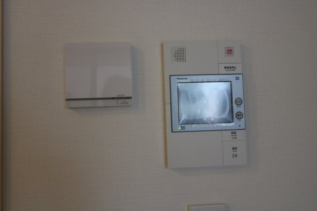 【セキュリティ】