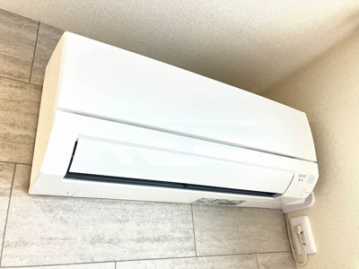 【設備】 | ＳｈａＭａｉｓｏｎ Ｅｔｅｒｎｏ