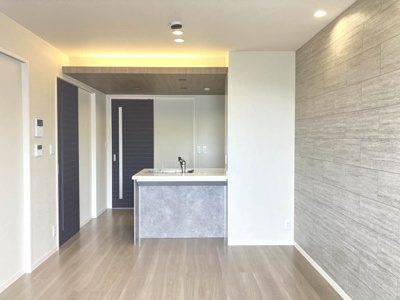 【居間・リビング】 | ＳｈａＭａｉｓｏｎ Ｅｔｅｒｎｏ