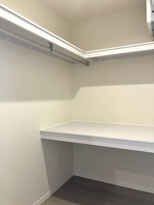 【収納】 | ＳｈａＭａｉｓｏｎ Ｅｔｅｒｎｏ