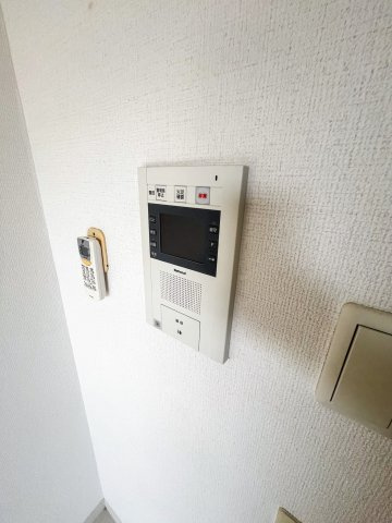 レオンコンフォート難波西のその他