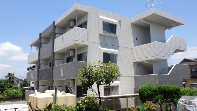 グレイス プルメリアのその他|グレイス プルメリアのその他共有部分