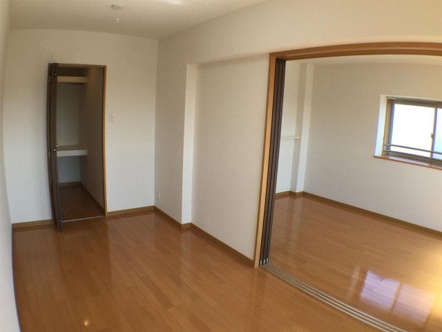 グレイス プルメリア|※写真はイメージです。