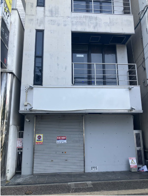 Nakasu4110