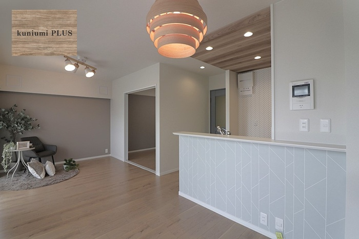 レックスコート都島