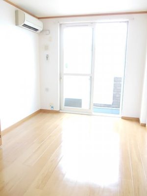 【居間・リビング】 | サンパティーク御所野