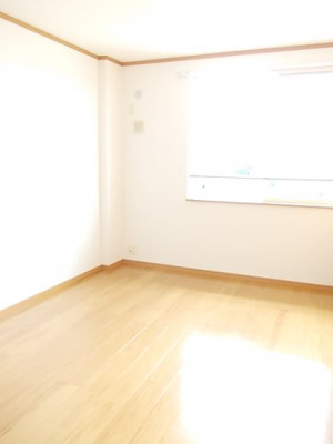 【内装】 | サンパティーク御所野