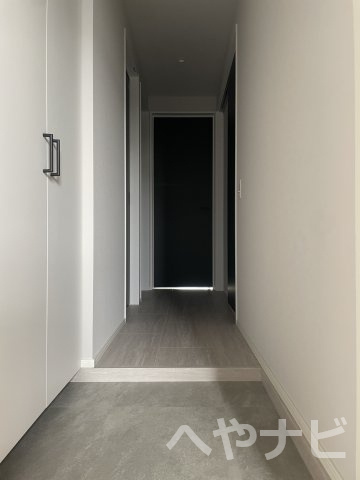 【玄関】 | シベール御器所 | ★玄関