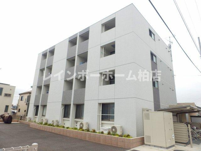 【仲介手数料：50％OFF】対象物件！