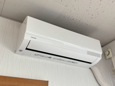 【設備】 | 篠原本町戸建