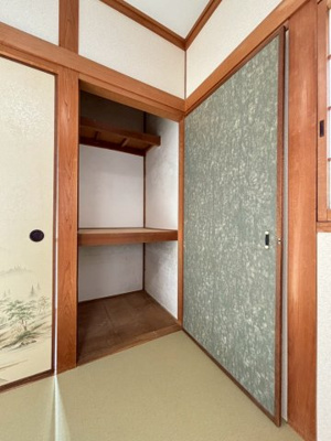 【その他】 | 篠原本町戸建