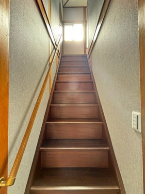 【その他】 | 篠原本町戸建