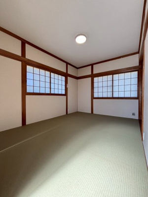 【その他】 | 篠原本町戸建