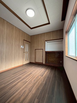 【その他】 | 篠原本町戸建