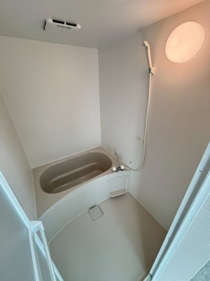 【浴室】 | 篠原本町戸建