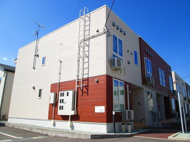 クァルトゥムＦＫ　Ａ