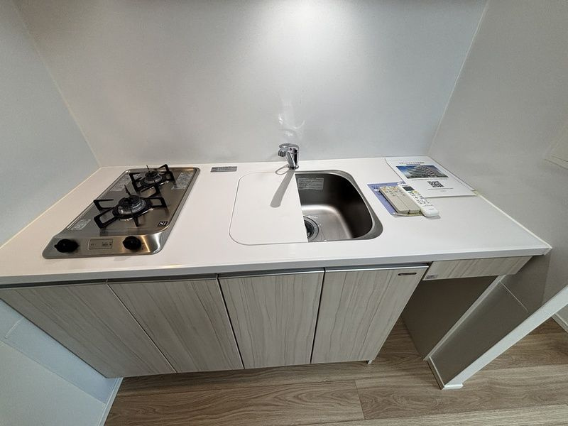 ディームス根岸