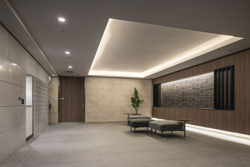 ディームス根岸