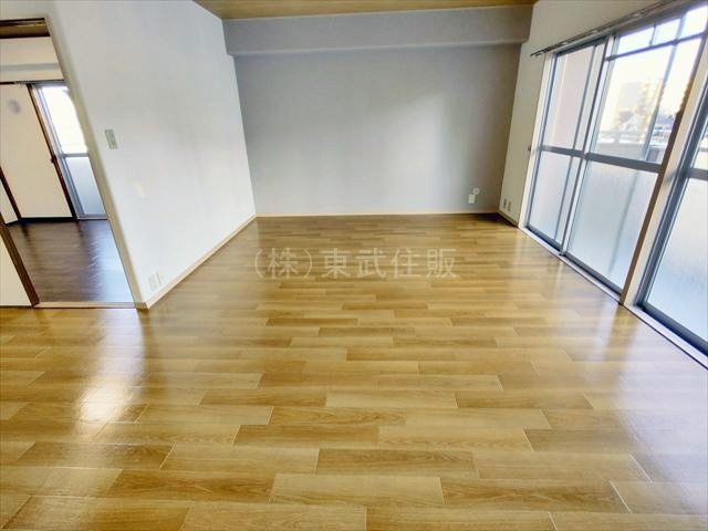 【ダイニング】の画像