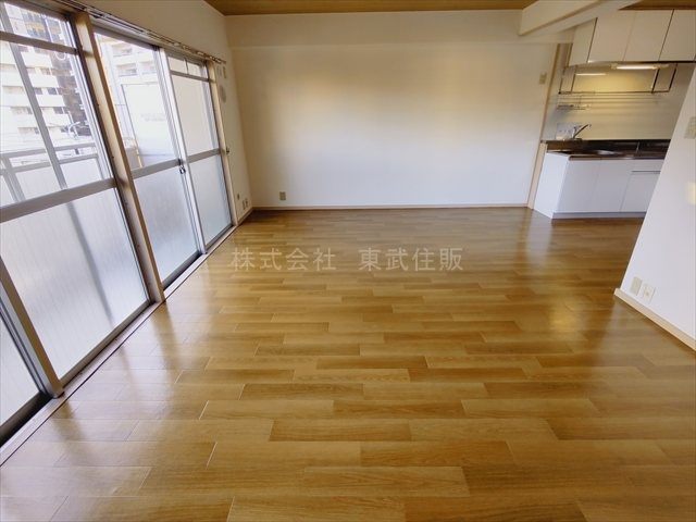 【ダイニング】の画像