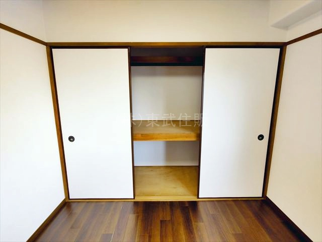 【収納】の画像