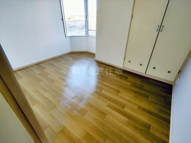 【子供部屋】の画像