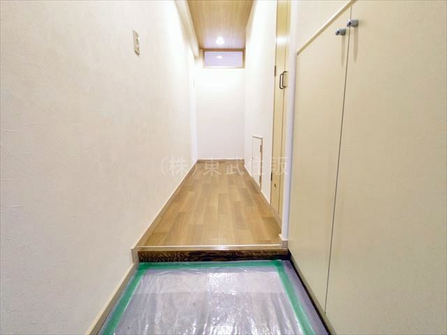 【内装】の画像