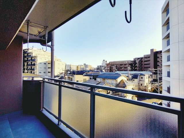 【展望】の画像