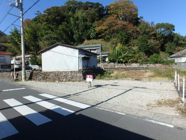 S1426G　6丁目売地