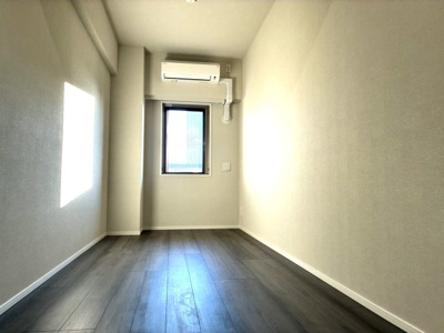【寝室】 | LIME RESIDENCE KAWAGUCHI EAST