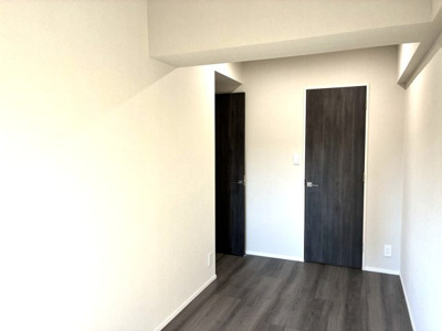 【寝室】 | LIME RESIDENCE KAWAGUCHI EAST