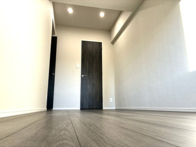 【寝室】 | LIME RESIDENCE KAWAGUCHI EAST