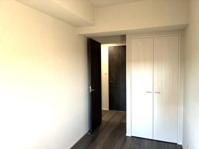 【洋室】 | LIME RESIDENCE KAWAGUCHI EAST
