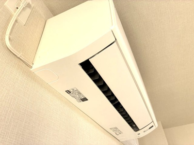 【設備】 | LIME RESIDENCE KAWAGUCHI EAST