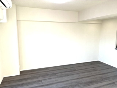 【居間・リビング】 | LIME RESIDENCE KAWAGUCHI EAST
