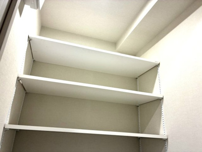 【玄関】 | LIME RESIDENCE KAWAGUCHI EAST