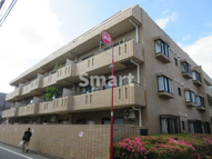 ハイツ扇山の画像