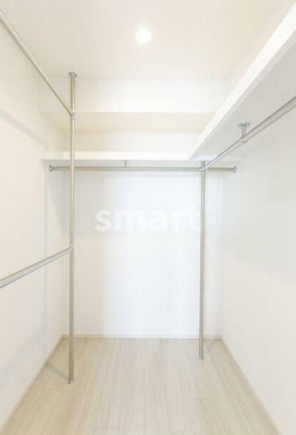 【収納】 | コンフォリア西荻窪