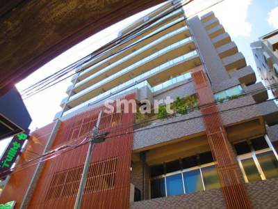  | コンフォリア西荻窪