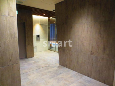 【その他】 | コンフォリア西荻窪