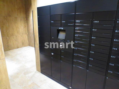  | コンフォリア西荻窪