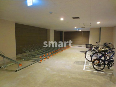  | コンフォリア西荻窪